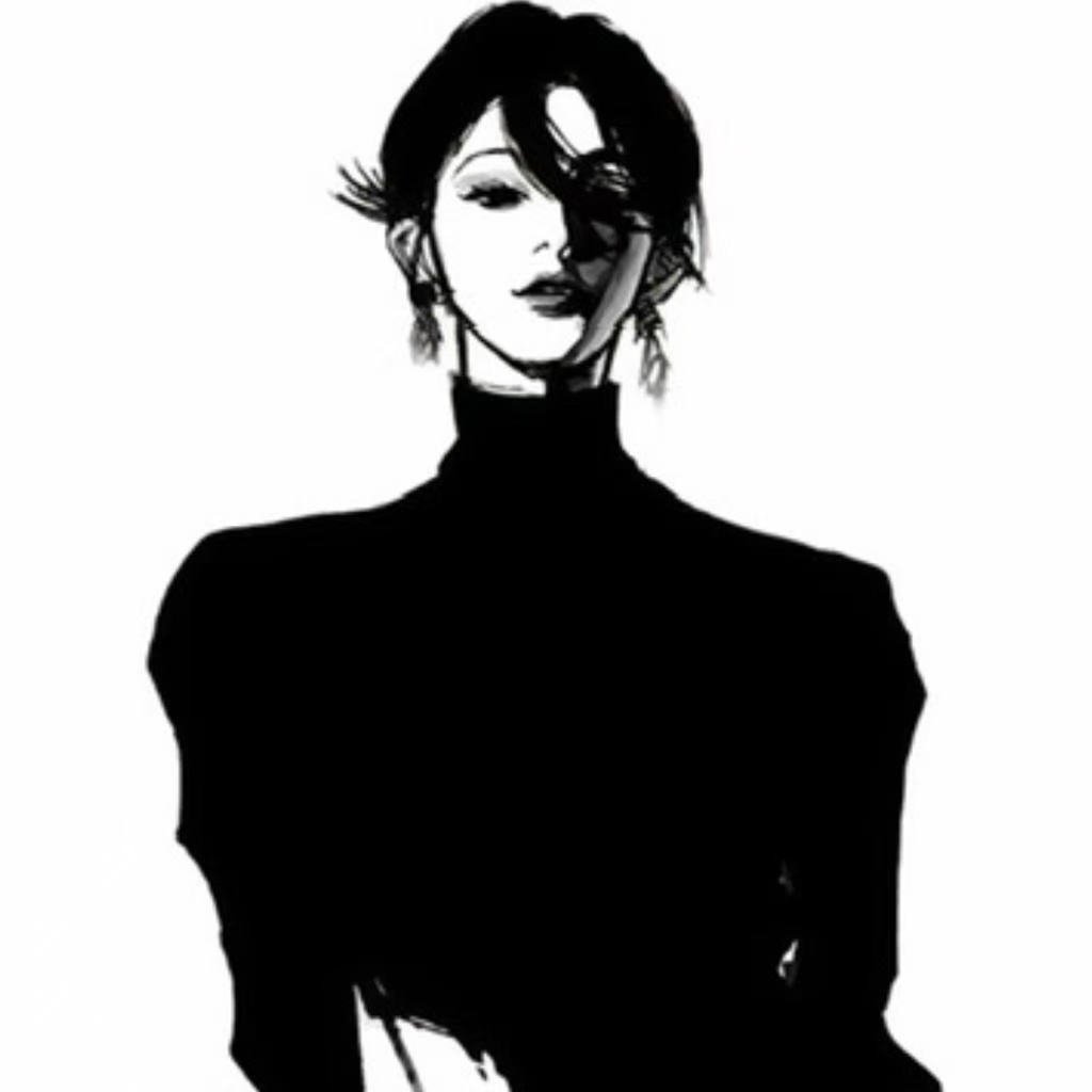 Wenqi Deng profile photo
